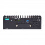 Встраиваемый компьютер MOXA MC-3201-TGL3-S-S (Intel Core i3-1115G4E, 4x GigaLAN, 2x DP, 9-36В DC)