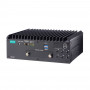 Встраиваемый компьютер MOXA MC-3201-TGL3-S-S (Intel Core i3-1115G4E, 4x GigaLAN, 2x DP, 9-36В DC)