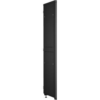 Боковые стенки для шкафа TLK TFI-4710-HH-R-BK