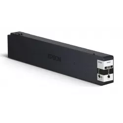 Картридж струйный Epson C13T02S100