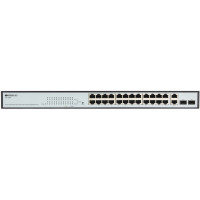 Коммутатор ORIGO OS1326P/280W