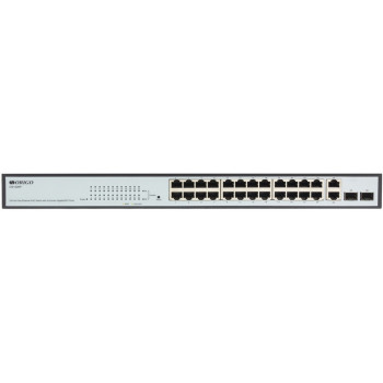 Коммутатор ORIGO OS1326P/280W