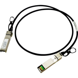 Трансивер Juniper EX-SFP-10GE-DAC-1M SFP+ 10 Гбит/с