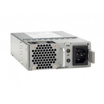 Блок питания Cisco NXA-PAC-500W