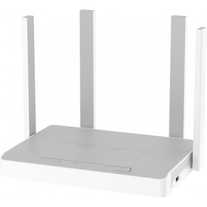 Маршрутизатор Keenetic Hero 4G+ KN-2311 (AX1800, Wi-Fi 6, Mesh) Маршрутизатор Keenetic Hero 4G+ KN-2311 (AX1800, Wi-Fi 6, Mesh)