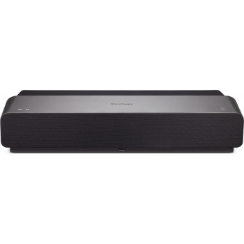 Проектор Viewsonic TX5000K