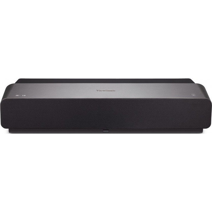 Проектор ViewSonic TX5000K (4K UHD, 2400 лм, Wi-Fi/Ethernet) Проектор ViewSonic TX5000K (4K UHD, 2400 лм, Wi-Fi/Ethernet)