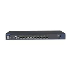 Маршрутизатор Ruijie RG-EG2100-P V2 Маршрутизатор Ruijie RG-EG2100-P V2