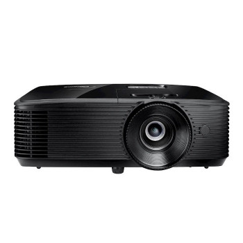 Проектор Optoma H185X (E9PX7D701EZ4)