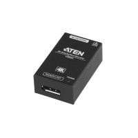 Усилитель ATEN VB905-AT-G