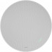 Потолочный спикерфон Yealink CS10 Ceiling Speaker White Mesh Cover (Dante Edition)