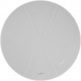 Потолочный спикерфон Yealink CS10-D (Ceiling Speaker White Mesh Cover, Dante Edition)