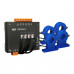 Преобразователь ICP DAS DNM-844-50A CR