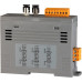 Преобразователь ICP DAS I-2541 CR