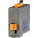 Преобразователь ICP DAS I-2541 CR
