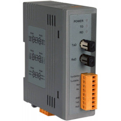 Преобразователь ICP DAS I-2541 CR