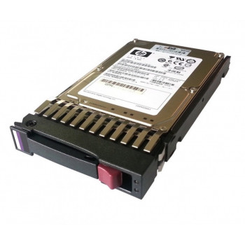 Жесткий диск HPE 3TB SATA 6G (861693-B21)