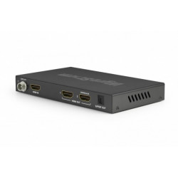 Сплиттер HDMI Wyrestorm EXP-SP-0102-8K