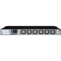 Блок вентиляторов Brocade NI-CE2000-FAN