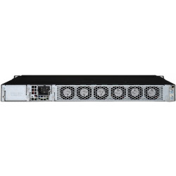 Блок вентиляторов Brocade NI-CE2000-FAN