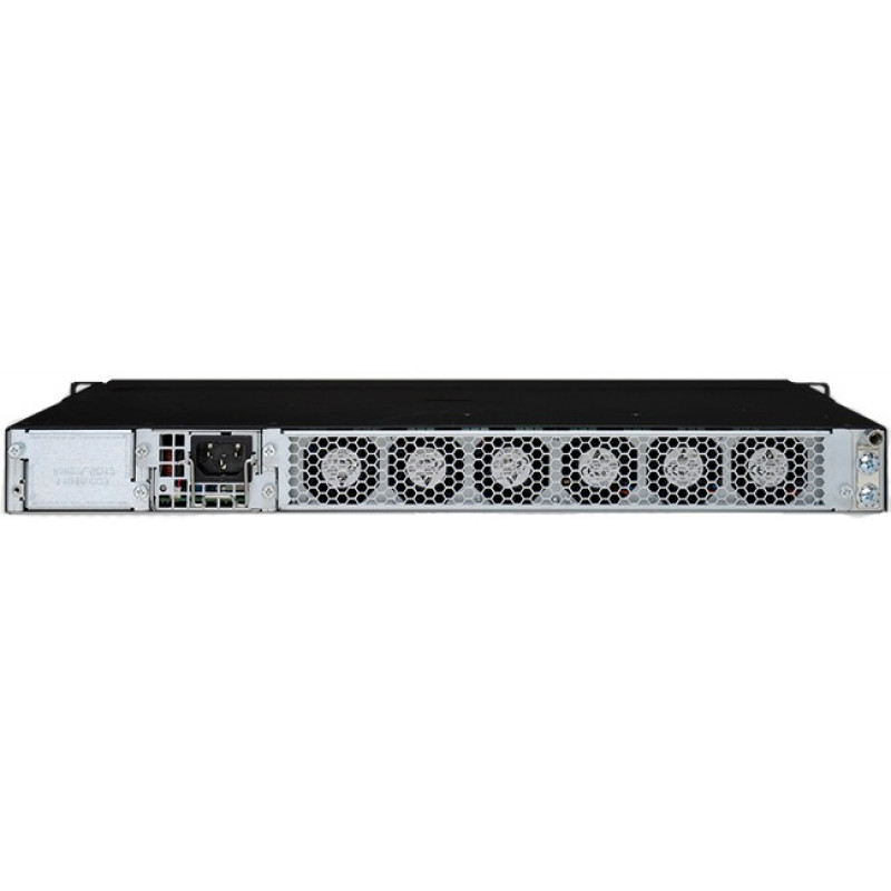 Блок вентиляторов Brocade NI-CE2000-FAN