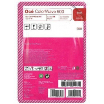 Картридж Canon Oce ColorWave 500 Magenta