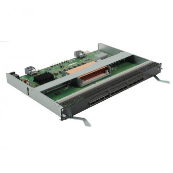 Модуль HP 6400 R0X45A