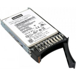 Жесткий диск Lenovo 4XB7A13914