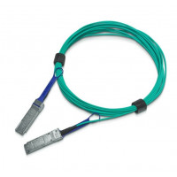 Кабель QSFP28 Mellanox MFA1A00-E020