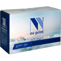 Фотобарабан NV Print NV-013R00675 Black