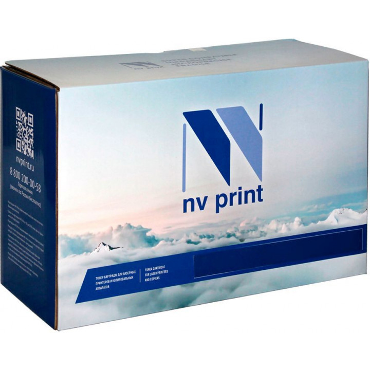 Блок фотобарабана NV Print NV-013R00675 Black для Xerox AltaLink/WorkCentre (155000k) Блок фотобарабана NV Print NV-013R00675 Black для Xerox AltaLink/WorkCentre (155000k)