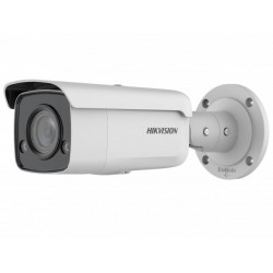 IP-камера Hikvision DS-2CD2T27G2-L(C)(2.8mm)