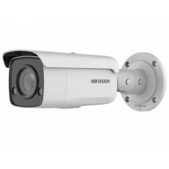 IP-камера Hikvision DS-2CD2T27G2-L(C)(2.8mm)