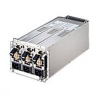 Блок питания Chenbro 32H265002-013
