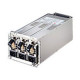 Блок питания Chenbro 32H265002-013