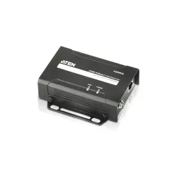 Передатчик AV-сигнала ATEN VE801T-AT-G