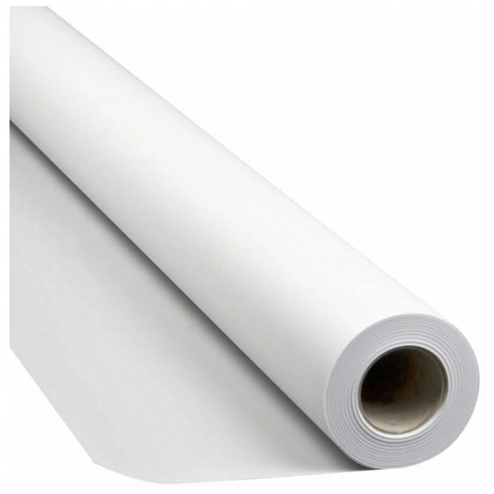 Бумага Epson C13S450287 (Fine Art Cotton Textured Bright, 64"x15м)