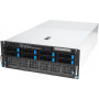 Серверная платформа ASUS 90SF02H4-M00220 (ESC8000A-E12P, 10G, 3kW)