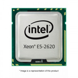 Процессор HP 662250-B21