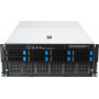 Серверная платформа ASUS 90SF02H4-M00220 (ESC8000A-E12P, 10G, 3kW)