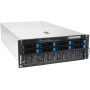 Серверная платформа ASUS 90SF02H4-M00220 (ESC8000A-E12P, 10G, 3kW)