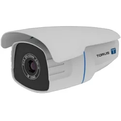 Тепловизионная камера Torus EX600-T-6.5 Тепловизионная камера Torus EX600-T-6.5
