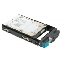 Жесткий диск Hitachi 3TB (3276139-E)