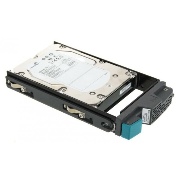 Жесткий диск Hitachi 3276139-E (3TB, SATA 7.2K 3.5 для AMS) Жесткий диск Hitachi 3276139-E (3TB, SATA 7.2K 3.5 для AMS)