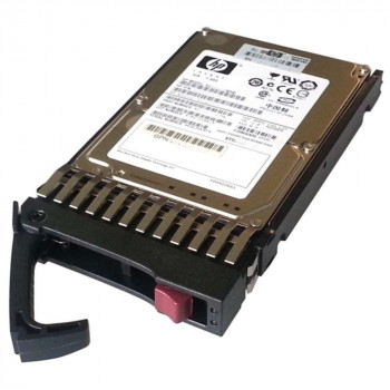 Жесткий диск HPE 787649-001B