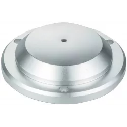 Микрофон Dahua DH-HAP320-V Микрофон Dahua DH-HAP320-V