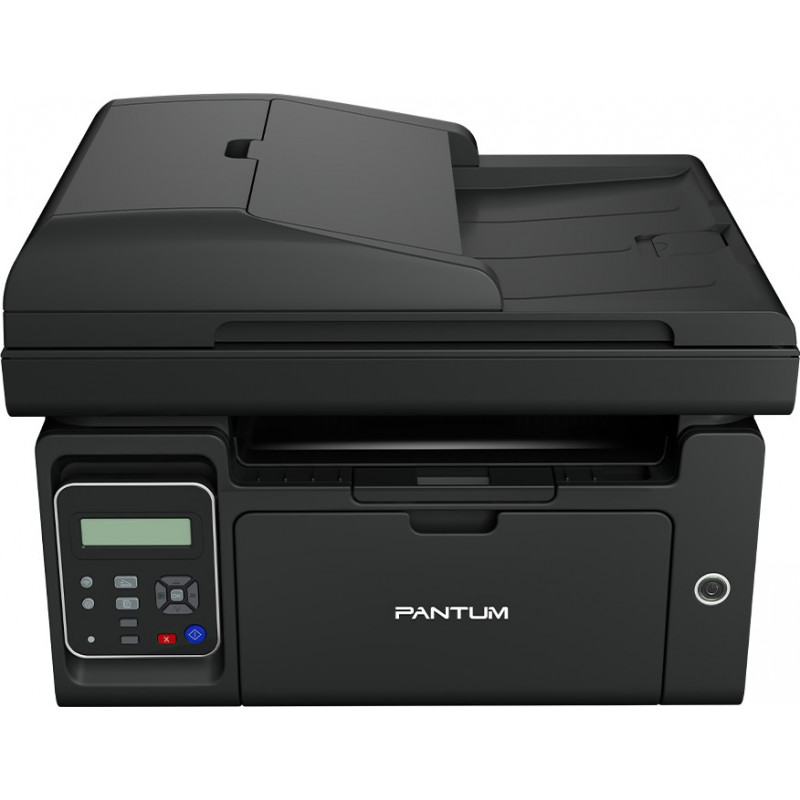 МФУ Pantum M6550W