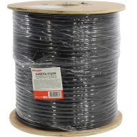 Кабель витая пара REXANT 01-0144, 305 м