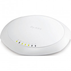 Точка доступа Zyxel NWA1123ACPRO-EU0101F
