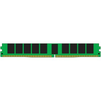 Модуль памяти Kingston KSM24RS4L/16MEI